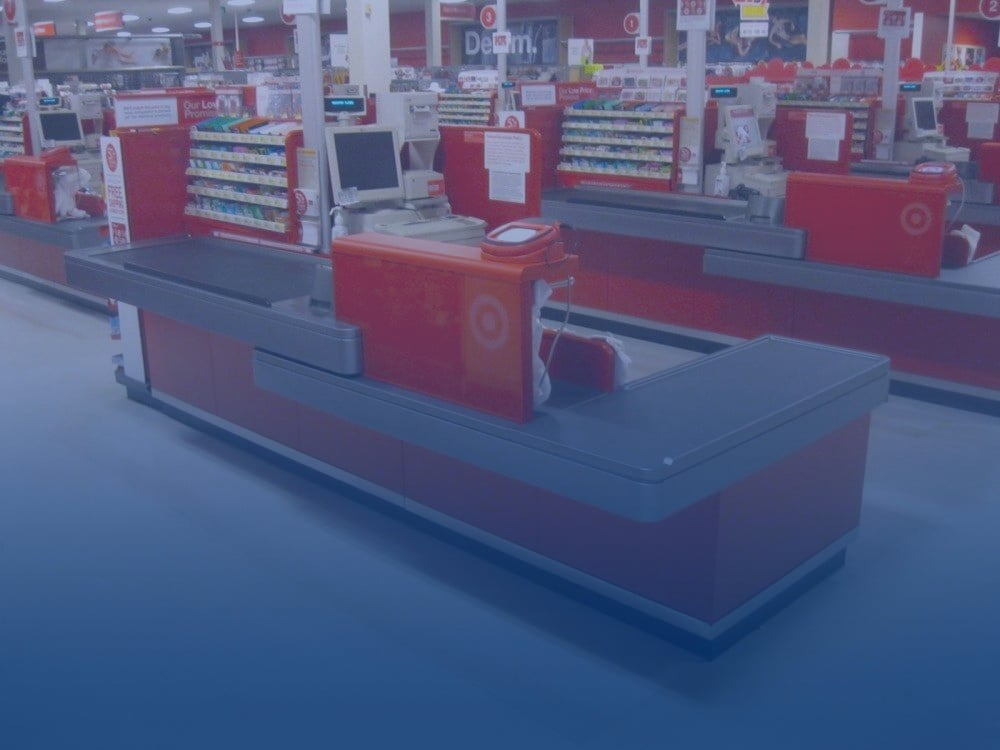 Compliance & Documents